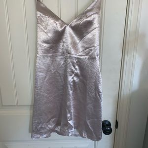 Urban outfitters party dress